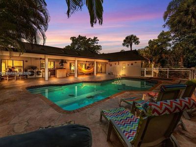 13353 Doubletree Cir