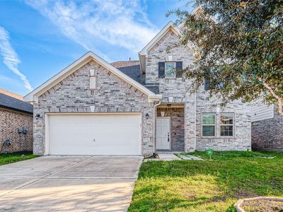 6018 Mapleton Meadow Ln