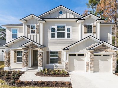 276 EAGLE MOON LAKE Drive