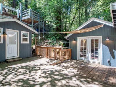 14708 Eagle Nest Lane