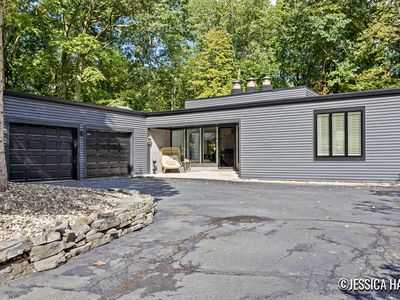 Property at 4776 Pinnacle Ct SW, Wyoming, MI