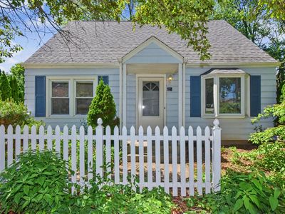 W165N8607 Dardis AVENUE