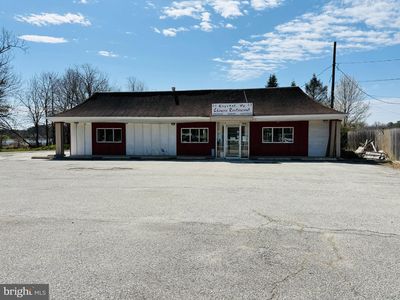 15 E Black Horse Pike