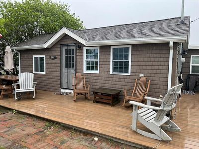 271 E Great Island Rd