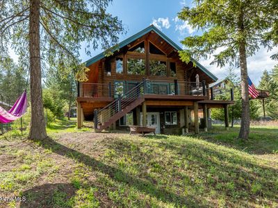 63 Island View Ln