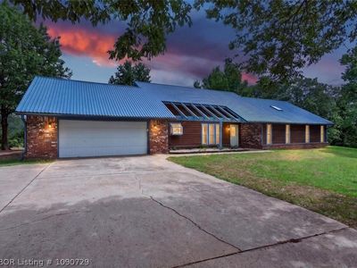 37818 Spring Hill Rd