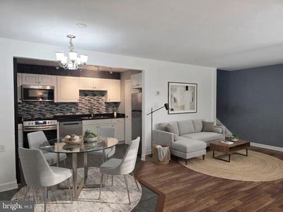 9655 Homestead Ct Unit L