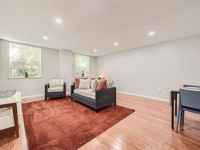 2965 Pharr Court South NW APT 110