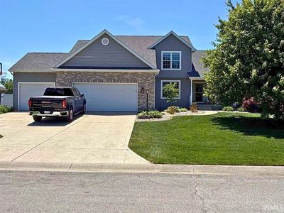 10062 Heather Brooke Dr