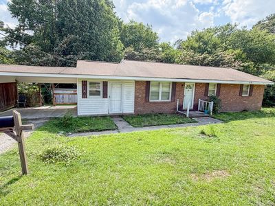 6404 Rock Quarry Rd