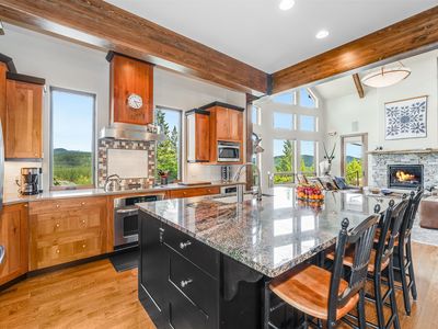 6870 Farm To Market Rd