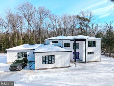 35038 Promised Land Ln