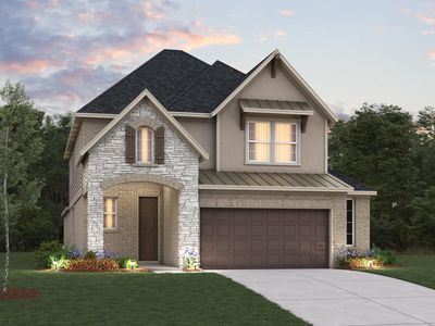 12342 Liberty Village Dr
