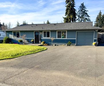 31 Summit View Pl