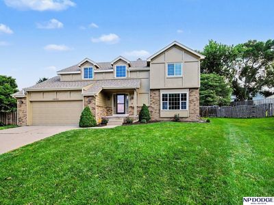 14052 Gertrude Cir