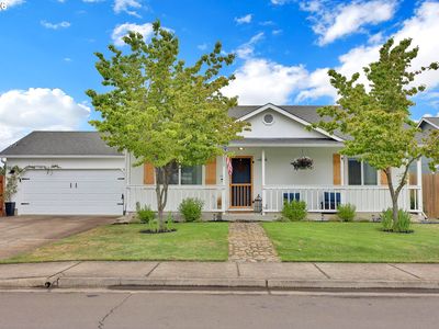 3938 Douglas Dr