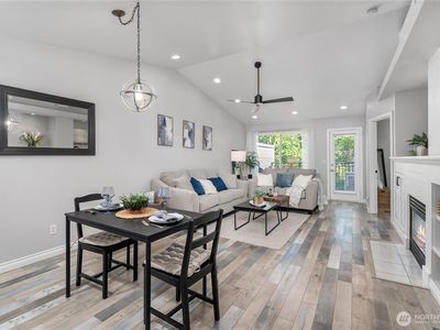 2201 192nd Street SE #Q202