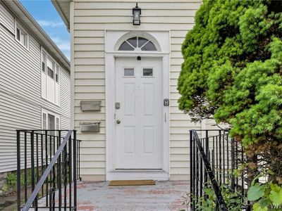 74 Avery Ave