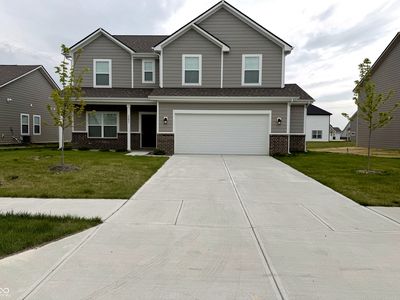 1391 Little Rodeo Pl