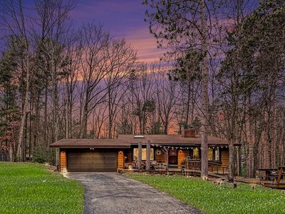 4317 E Timberwood Dr