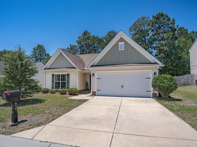 470 Finch Ln