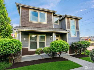 2433 43rd Avenue SE