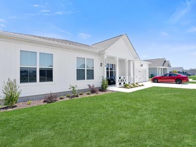 3416 Tower Hill Cir