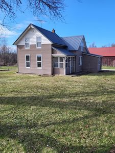 Property at 6602 Center Rd E, Sturgeon Bay, WI