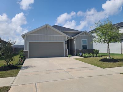 21715 Shadowbrook Birch Dr