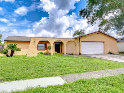 4303 HOLLOW HILL DRIVE
