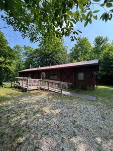 3300 N Three Mile Rd