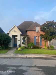 103 Sunswept Bridge Dr