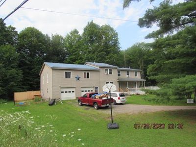 7 Butternut Ridge Rd