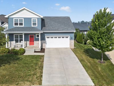 2607 Bobs Dr