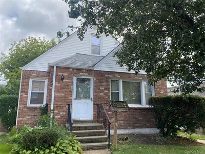 15 Cross Street