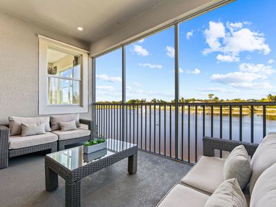 Oceangrove Plan, Arboretum