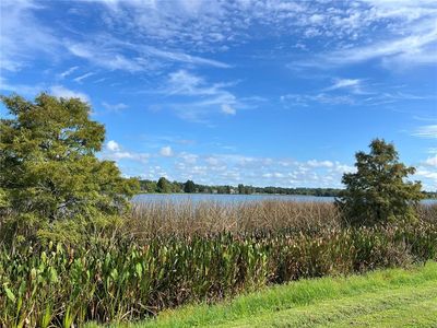 1213 Unitah Ave APT 2