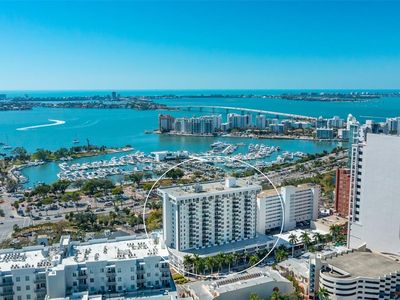 101 S GULFSTREAM AVENUE #12C