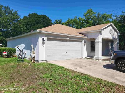 10998 S RIVER FALLS Drive #3-7