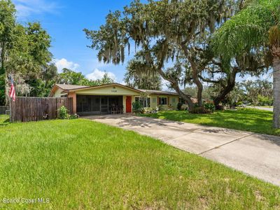 1429 Elm Ter