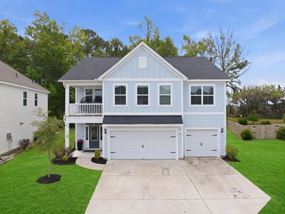1081 Saltwater Cir