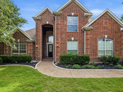 1131 Durango Cir