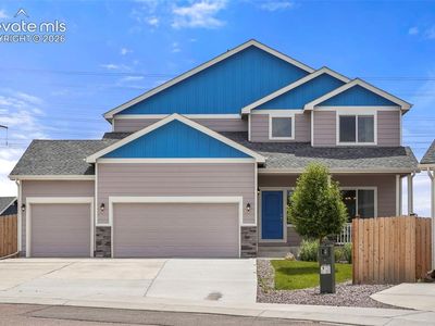 6751 Skuna Dr