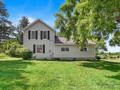 6621 Tamarack Rd