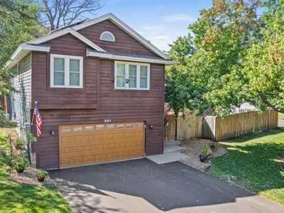 841 Sudberry Ln