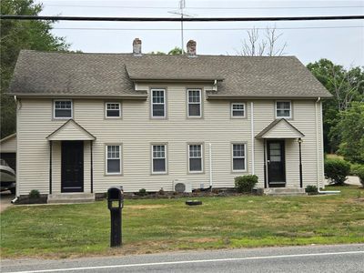 19 Carolina Main St