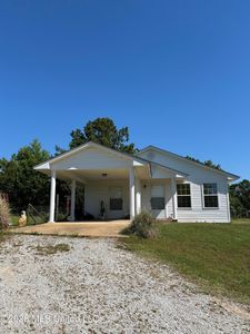 3011 County Road 204