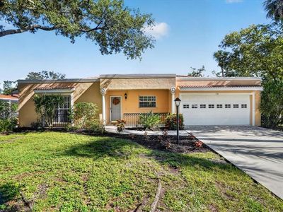 138 49TH COURT E