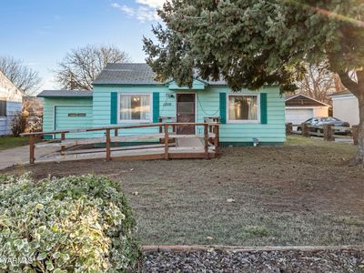 1306 W Washington Ave