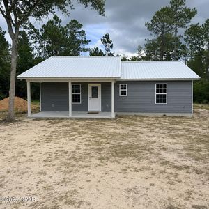 6642 Grande Oak Loop